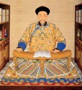下载安装全民k歌